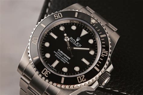 black.rolex|rolex black submariner price.